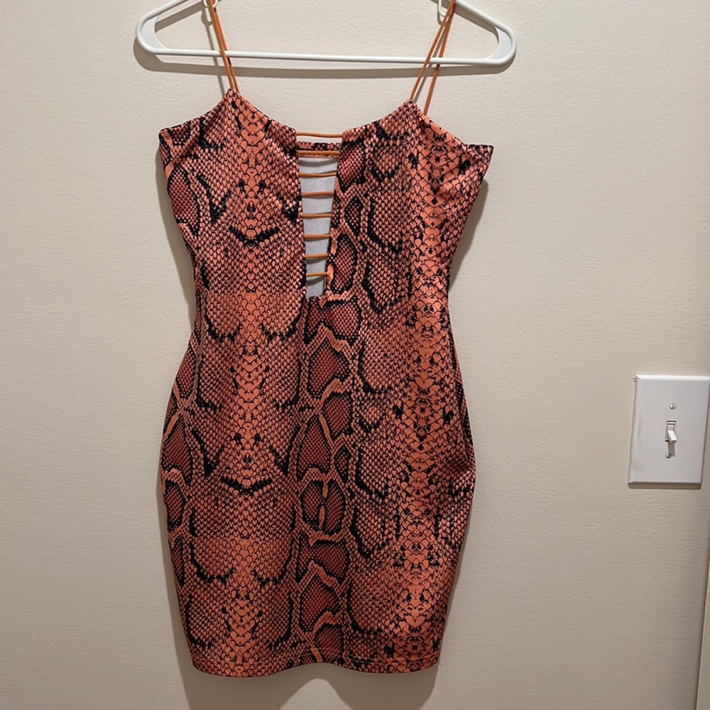 hourglass sexy skirt